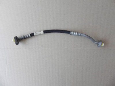 Volvo v60 s60 ii 2.0d waz шланг кондиціонера 31404746 фото №1