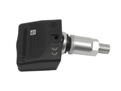 SENSOR DE PRESIÓN NEUMÁTICOS NISSAN PATHFINDER  