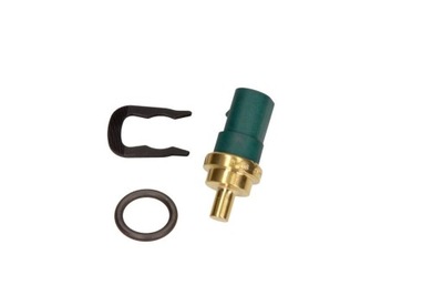 EPS SENSOR DE TEMPERATURA DE LÍQUIDO REFRIGERACIÓN VW A2-A8/PA  