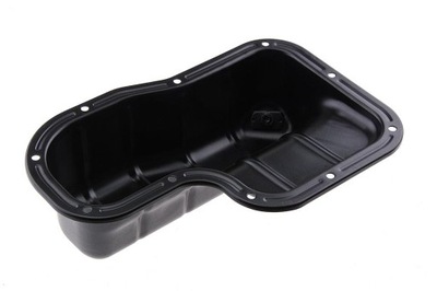 Nty bmo-ns-026 поддон масляная фото №1