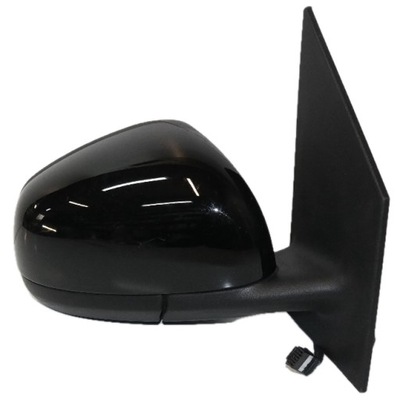 Smart fortwo for two w453 2014- 7 pin / кабелі _ оригінал europa фото №1