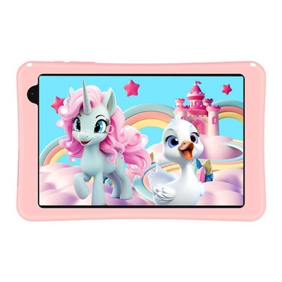 Tablet Teclast P85TKids 8" 4/64 GB WIFI (różowy)