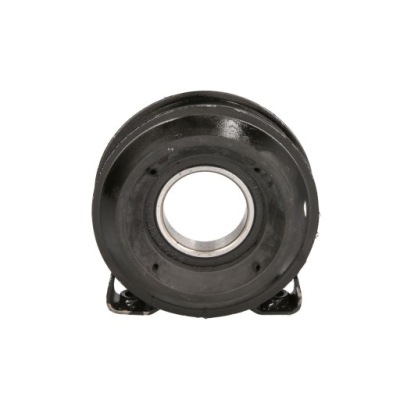 Опора вала opel frontera a 92-98 фото №1