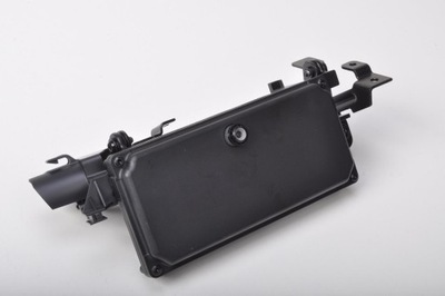 Volvo s90 v90 ii датчик радар камера 31660077 фото №1