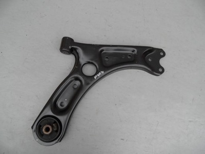 Рычаг правый перед hyundai kona фото №1