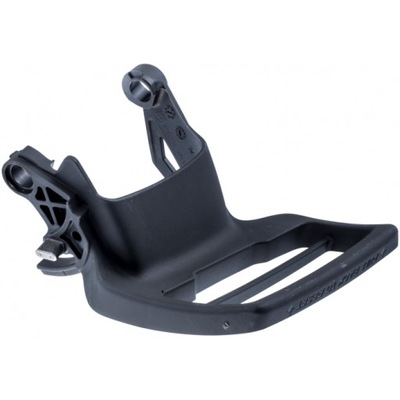 Dźwignia hamulca Husqvarna