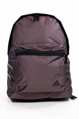 Plecak adidas CL BP FI 3S HM9140