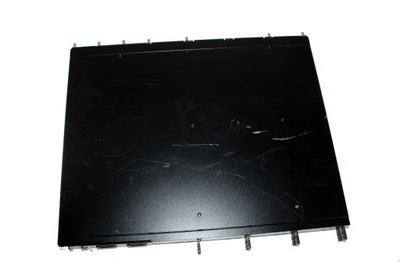 Audiocodes Mediant 1000B Enterprise Session Border