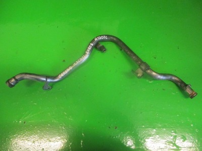 Труба wody магистраль 1.3cdti a13dtc opel cosra d фото №1