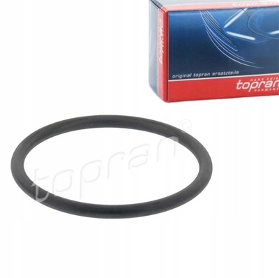 FORRO DE FILTRO AIRE VW GOLF SPORTSVAN 2.0  