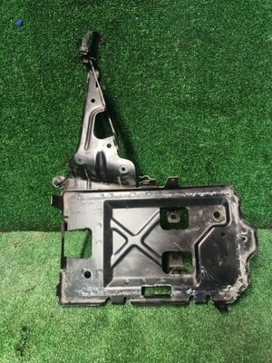 Opel insignia b 1.6 cdti основание аккумулятор 84221668 фото №1