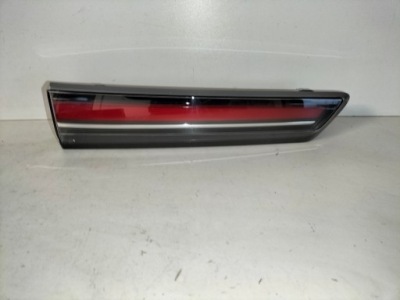 Фара задняя задний  левая opel mokka b 2 20- led фото №1