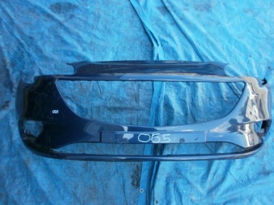 Opel оригинальный номер gm 39003567 фото №1