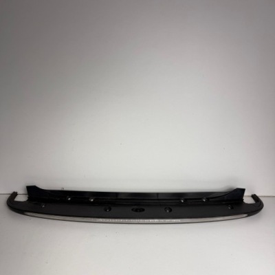 Свет стоп стоп-сигнал полный mini clubman r55 оригинальный номер оригинал 7168087 фото №1