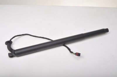 Volvo xc90 ii привод крышки 31690604 фото №1