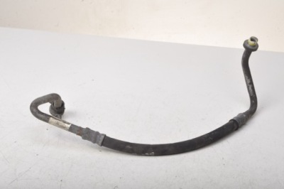 Volvo s60 ii v60 шланг кондиционера 31291256 фото №1