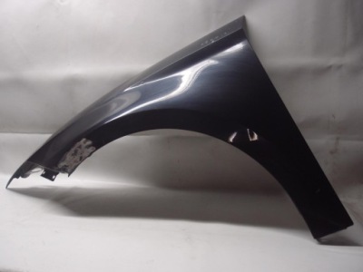 Крыло левый перед seat leon iii 5f0821471 фото №1