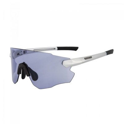 ROGELLI VISTA okulary sportowe