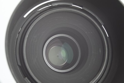 AF-S 40mm 2.8 Micro Nikkor DX Nikon F 23%VAT Gwarancja