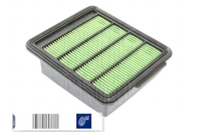 BLUE PRINT FILTRO AIRE NISSAN GT-R 3,8 V6 09-  