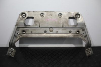 Балка усилитель защита maserati levante m161 фото №1