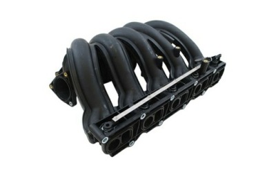 Коллектор ss. db w203/w210/w211/w163 om612 модуль md89365 фото №1