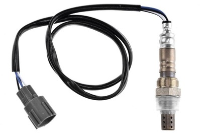 Nty esl-ty-023 датчик лямбда-зонд фото №1