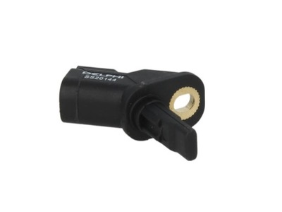 Датчики abs i esp delphi ss20144 фото №1