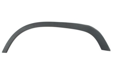 Pacol vol-mg-016l крыло  volvo фото №1