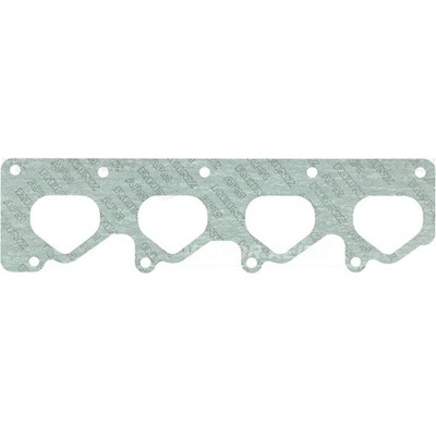 GASKET MANIFOLD INTAKE VICTOR REINZ 71-53977-00  