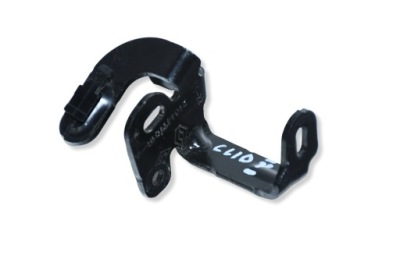 Кронштейн кронштейн 216441701r-a renault clio v 1.6 e-tech фото №1