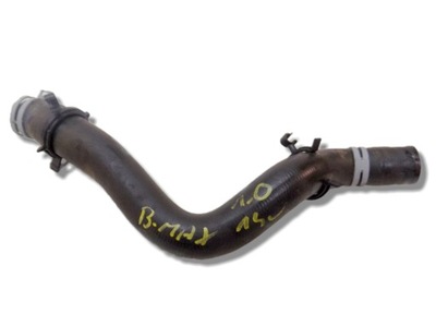 Ford b-max 1.0 2014r труба шланг wody c1b18b274a фото №1