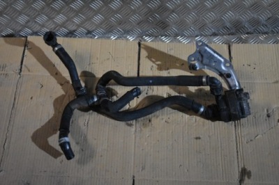 Idealna помпа провода wody bmw x7 g07 4.0i 1 фото №1