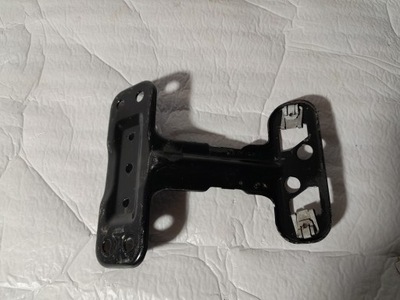 Mercedes sl500 r230 кронштейн кронштейн кронштейн a2306190335 фото №1