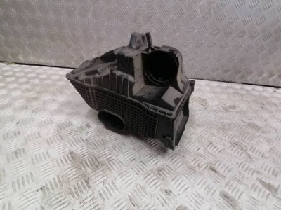 Корпус фільтра повітря renault captur i 1.5 dci 165008308r фото №1