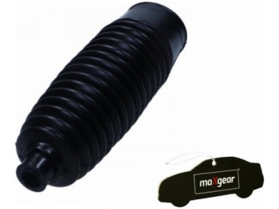 Защита тяга renault grand scenic ii 04-09 +ароматизатор фото №1