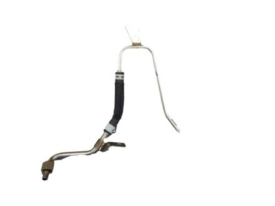 TUBULADURA CABLE DPF 04L131552DN AUDI Q2 2.0 TDI  