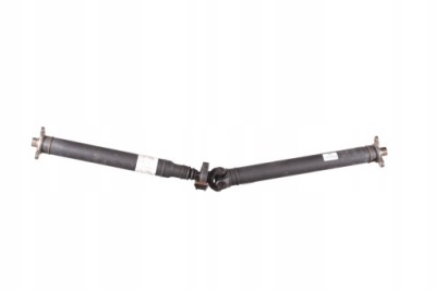 Wał приводной mercedes slk w171 r171 1.8 1712906 фото №1