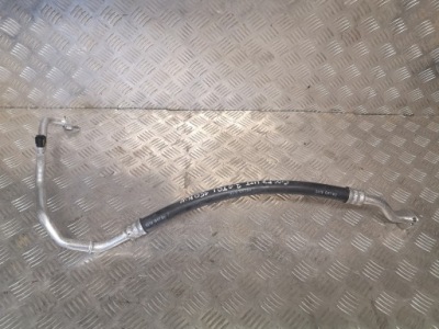 Vw golf vii 7 шланг кондиціонера 5q0820743m фото №1