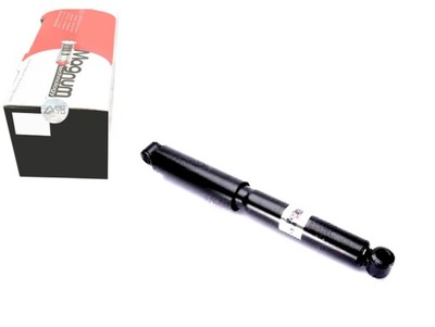 Magnum амортизатор задняя l/p chrysler voyager iii, v фото №1