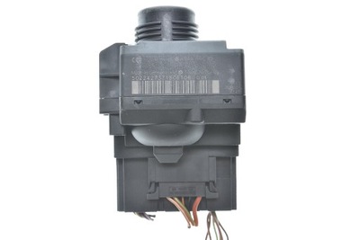 Замок зажигания mercedes sprinter 906 a9069004001 фото №1