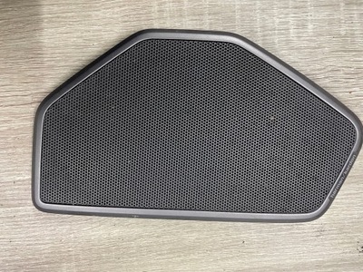 Bmw накладка динаміка полиця 7482401 фото №1