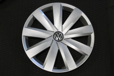 TAPACUBO 16 VW PASSAT B7 3G0601147 (K1132-22)  