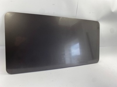 Плита лист кришка люк mercedes 190 w201 фото №1