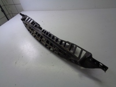 Балка усилитель бампера перед rover sport l494 фото №1