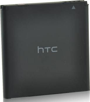 ORYGINALNY AKUMULATOR Ba-s590 HTC EVO 3D