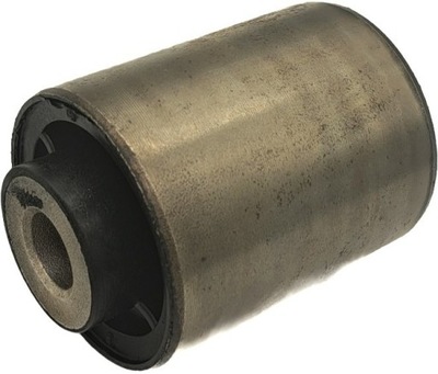 Гумовий елемент важеля chrysler pacifica фото №1