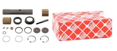 Nrf интеркулер citroen berlingo 08- фото №1