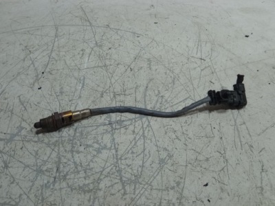 Peugeot 208 ii gt-line 1.2 датчик лямбда-зонд 9813838380 фото №1