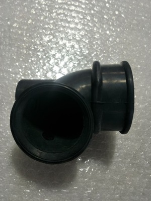 A1661410082 TUBULADURA DOPROWADZAJACY POWIETRZE PARA GASOLINA  